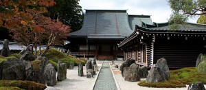 about_img001