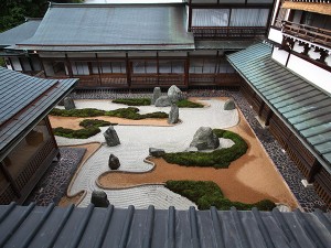 about_img004