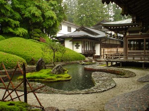 about_img006