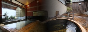 bg_sec04