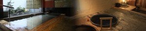 bg_sec04_0615