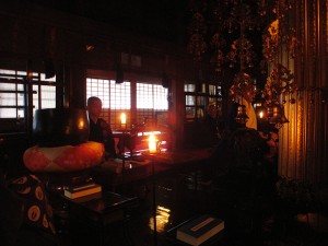 experience_img001