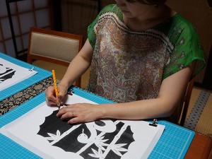 experience_img004