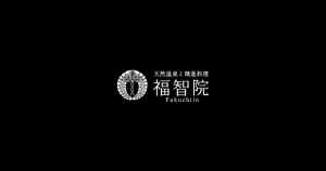 logo_ogp