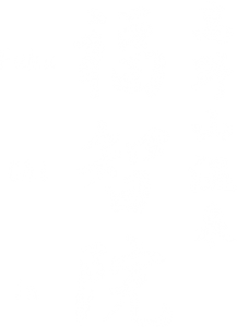 main_copy