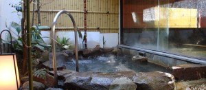 onsen_img001