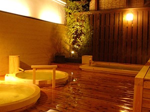 onsen_img002