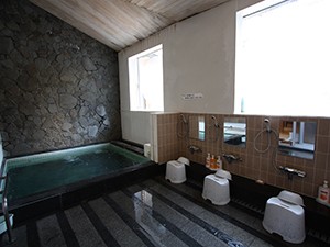 onsen_img003
