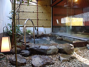 onsen_img004