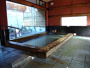 onsen_img005