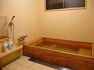 onsen_img008