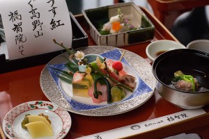 ryouri_img003