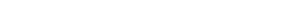 shukubo_catch001