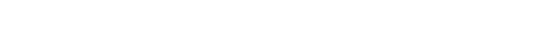 1200年の歴史の中で過ごす