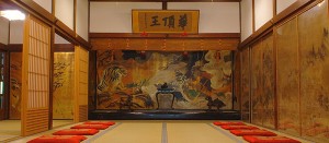 shukubo_img001
