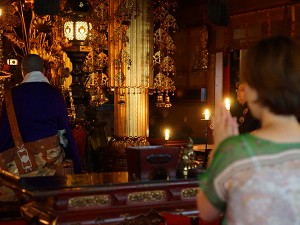 shukubo_img002