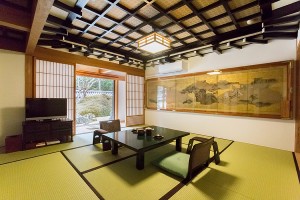 shukubo_img006