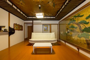 shukubo_img007