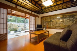 shukubo_img008