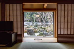 shukubo_img009